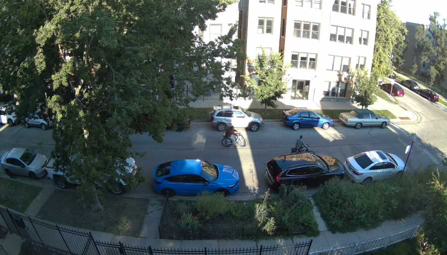 Reolink Camera Two_01_Reolink Home Hub One_20250831174712.jpg